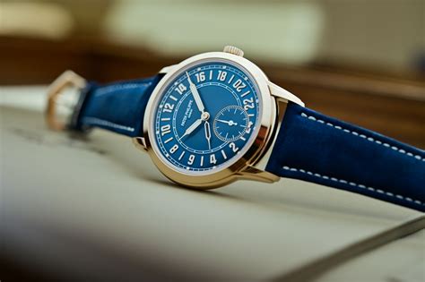 patek philippe calatrava watchfinder|patek philippe calatrava price.